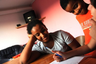 DZ_Eritrea-David_Zehnder021.jpg