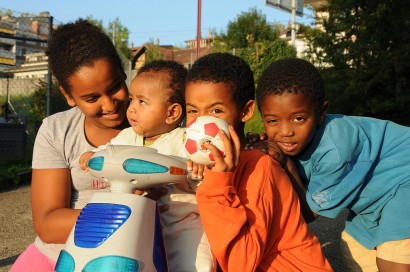 DZ_Eritrea-David_Zehnder271.jpg