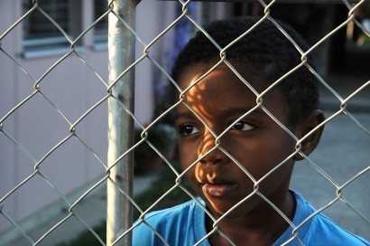 DZ_Eritrea-David_Zehnder291.jpg
