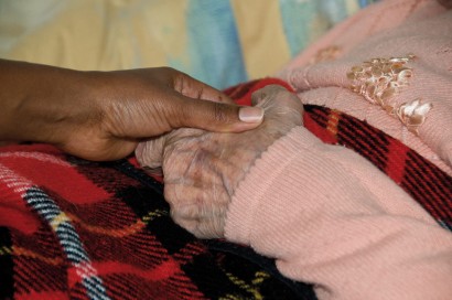 Medizin_Eritrea_00.jpg