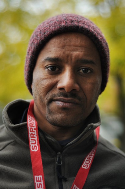 Surprise_Eritrea-David_Zehnder11.jpg