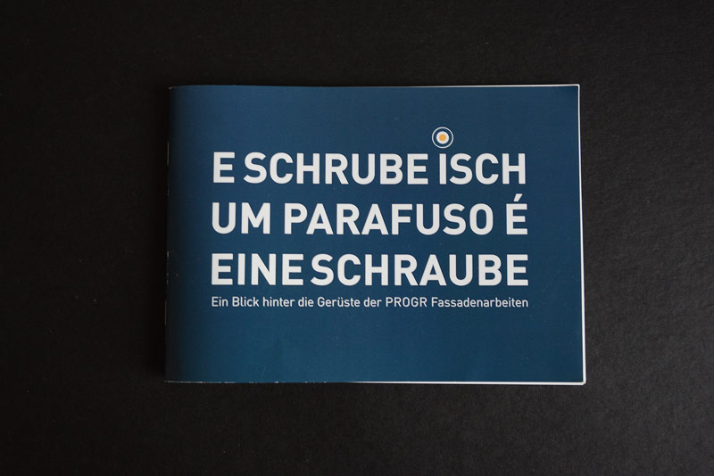 schrube001.jpg