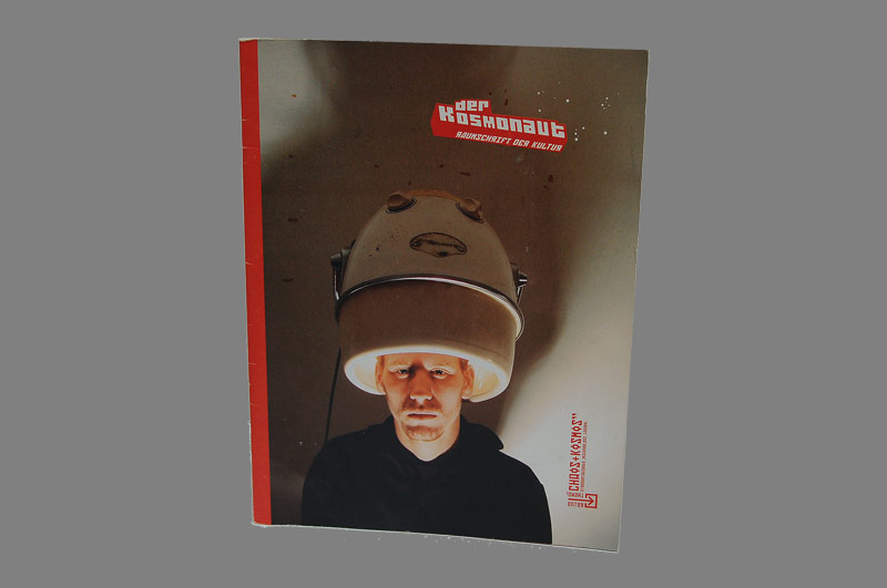 kosmonaut01.jpg