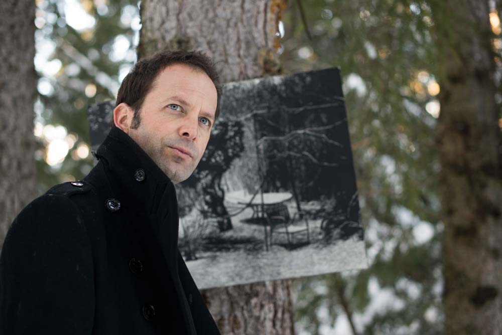 011816-Heritier_Ambroise-Culturevalais_David_Zehnder_002.jpg