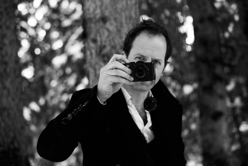 011816-Heritier_Ambroise-Culturevalais_David_Zehnder_004-web.jpg