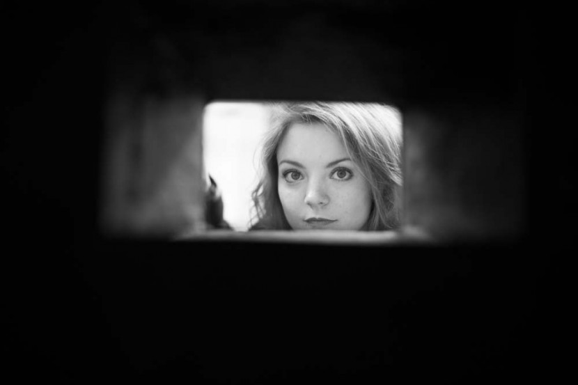 042016-Malika_Pellicoli-David_Zehnder04.jpg