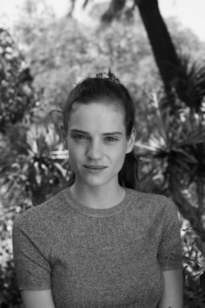 noemie-02.jpg