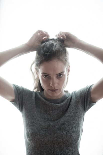 noemie-03.jpg