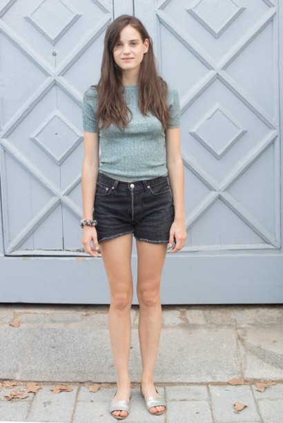 noemie-05.jpg
