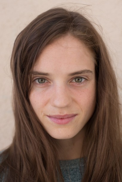 noemie-barca-01.jpg