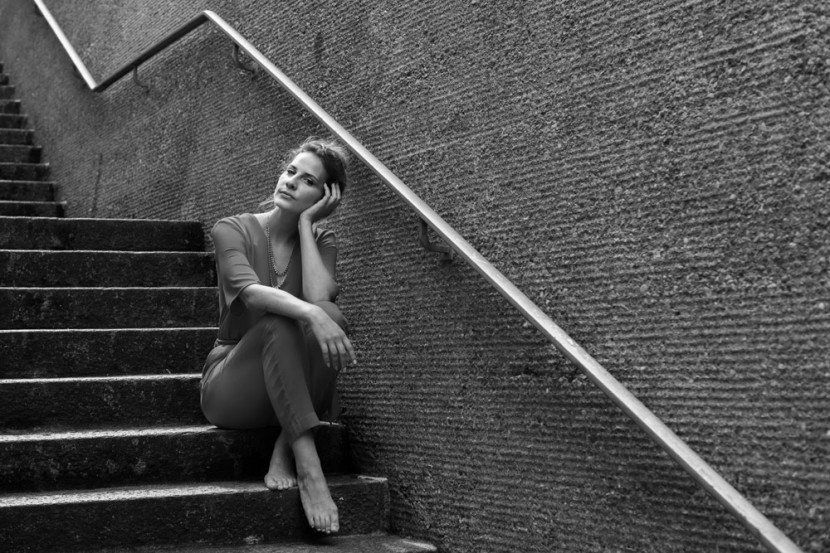 andrea_ebener04.jpg