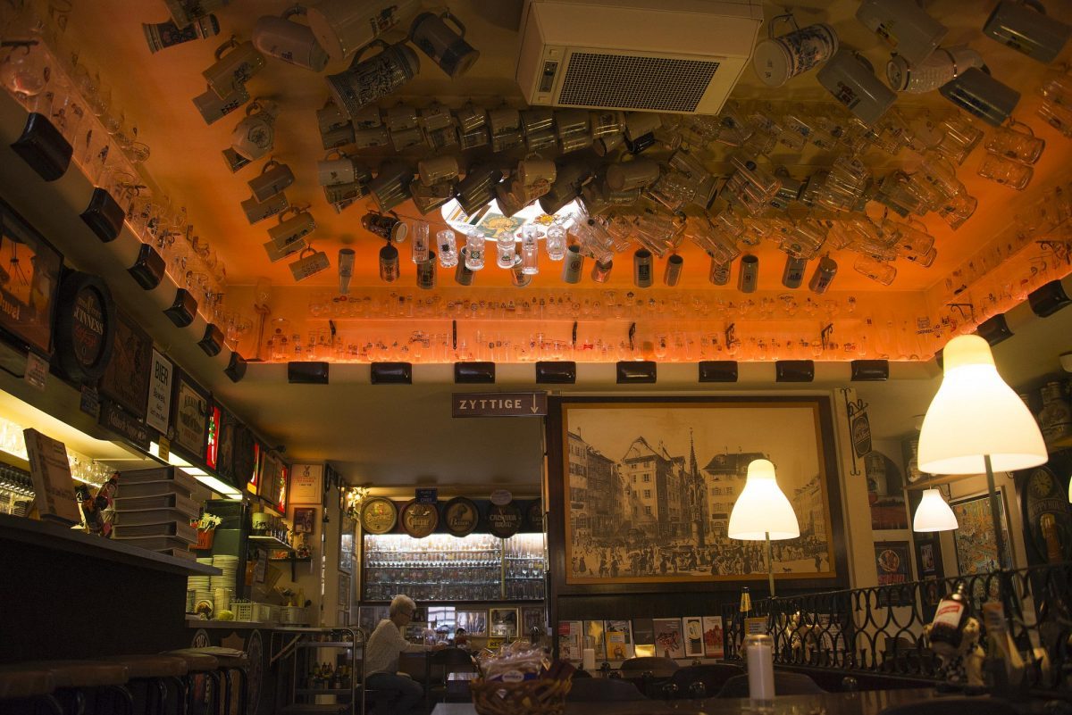 052317-spezielle_laden_vice-©david_zehnder03-e1515717571622.jpg