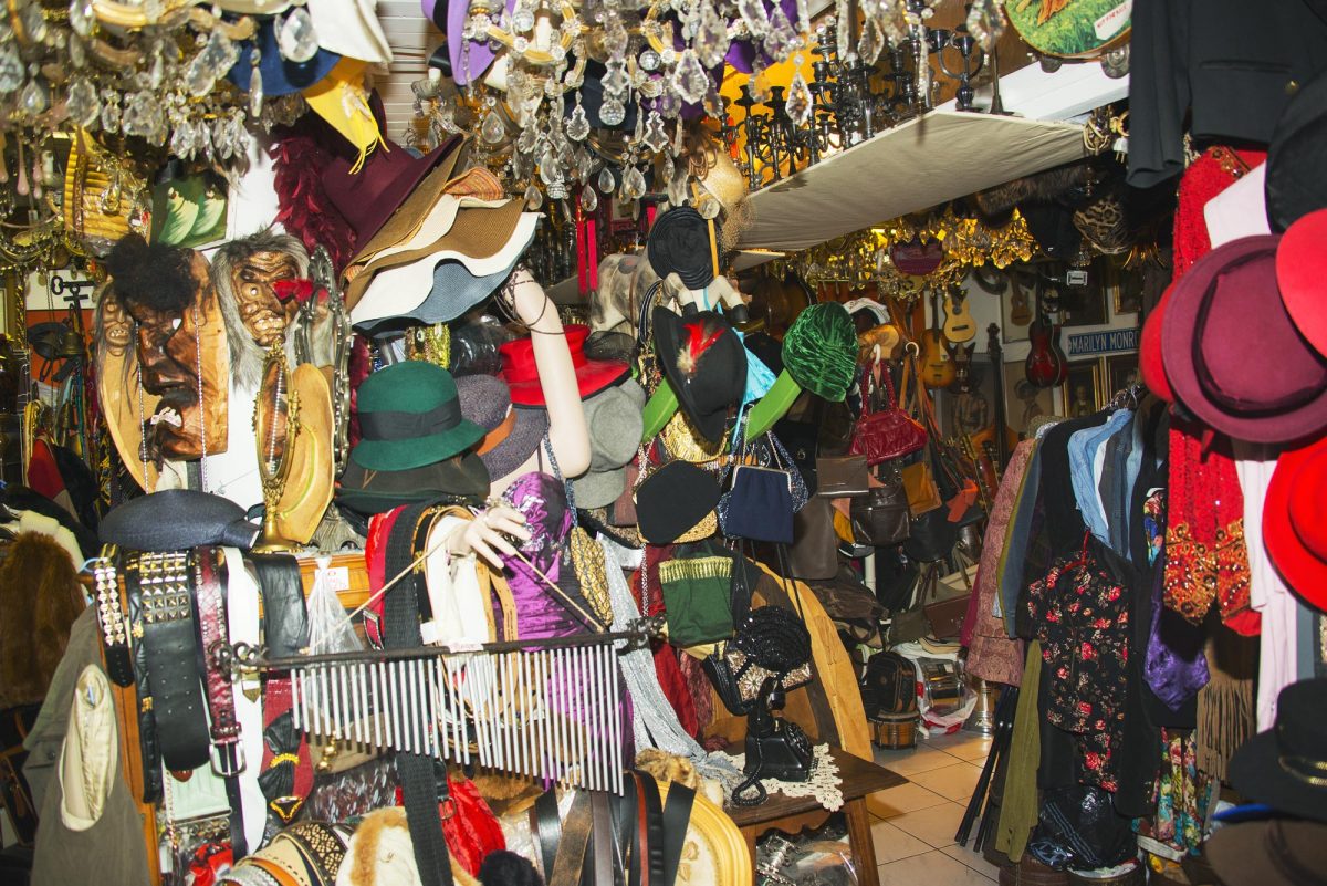052317-spezielle_laden_vice-©david_zehnder16-1-e1515717721109.jpg