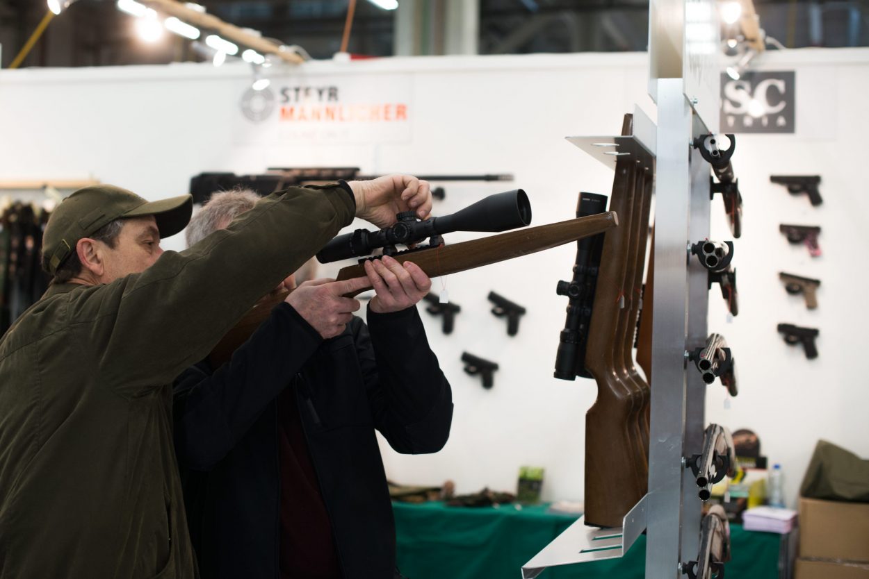160218-Vice_Jagdmesse-©-David_Zehnder05.jpg