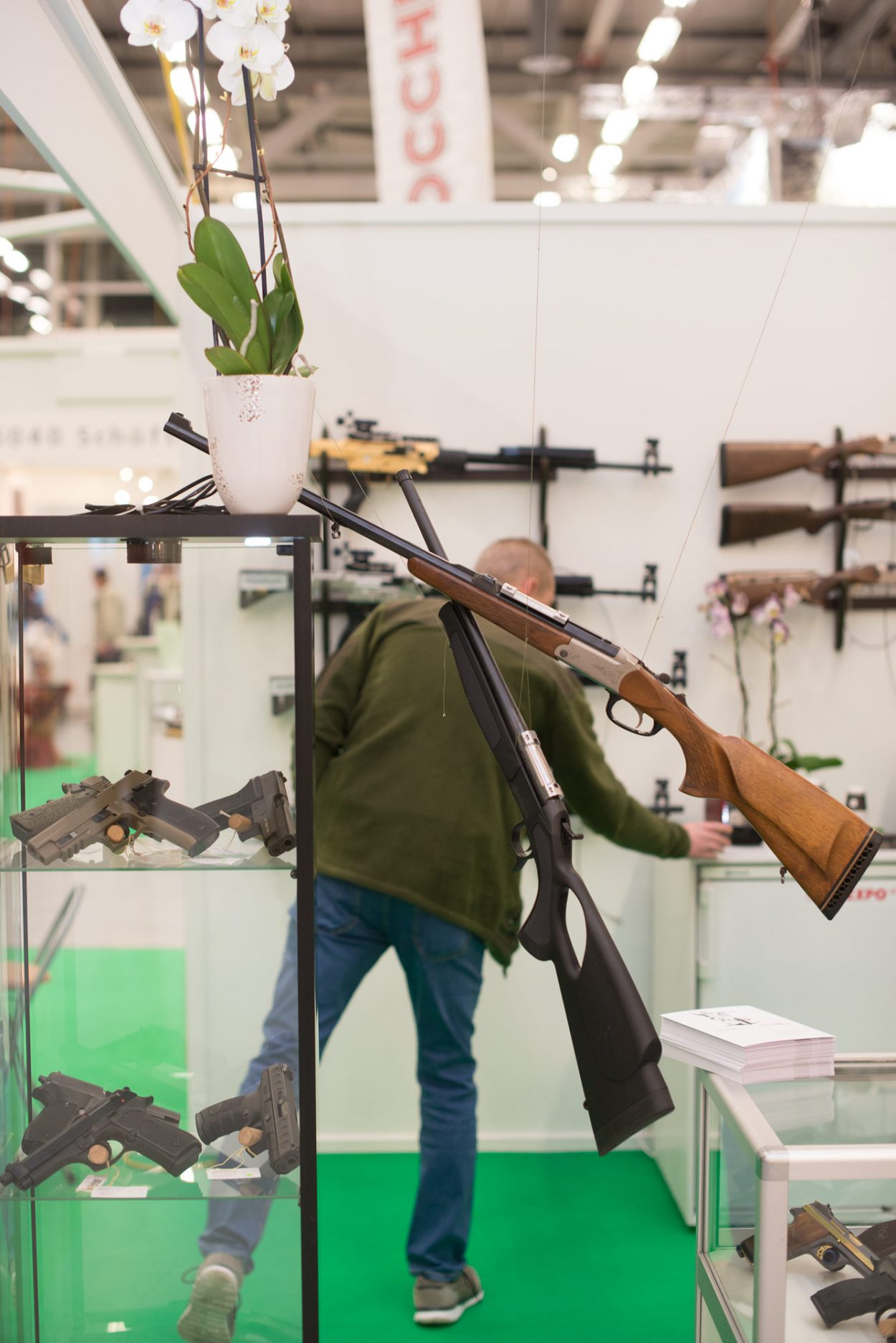 160218-Vice_Jagdmesse-©-David_Zehnder06.jpg