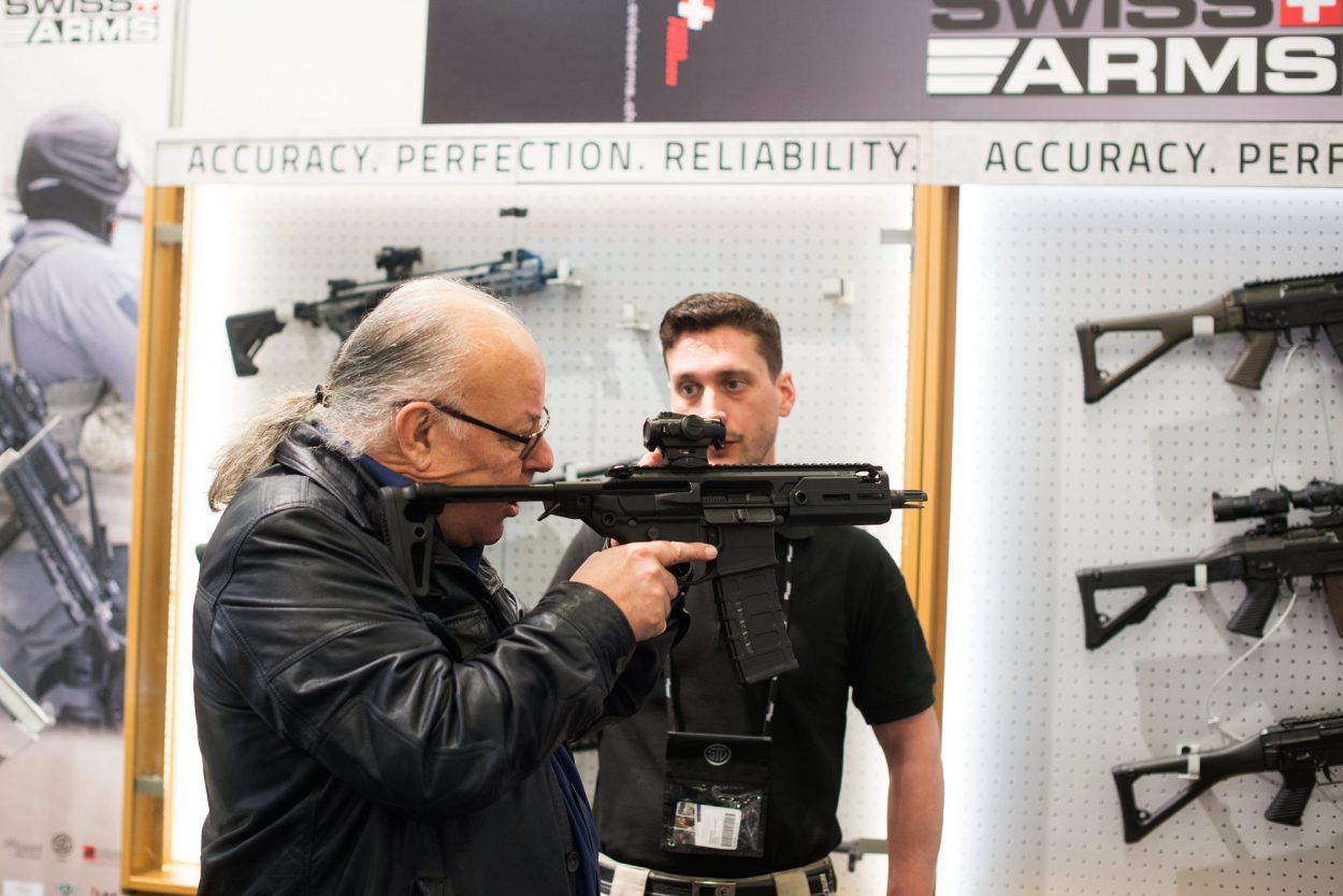 160218-Vice_Jagdmesse-©-David_Zehnder14.jpg